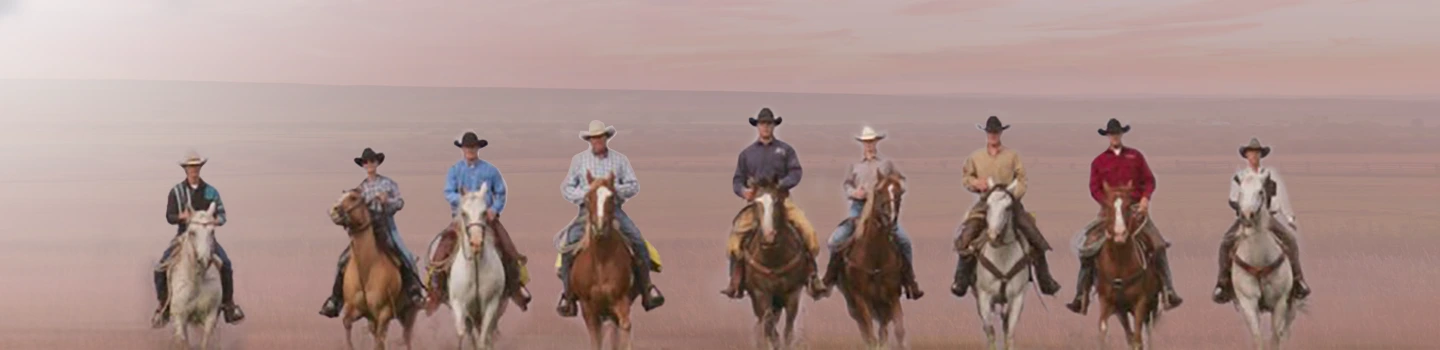 Independent Cattlemen of Nebraska