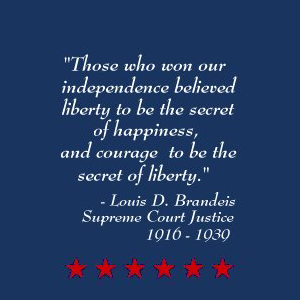 Quote