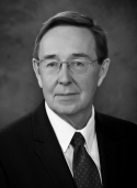 Al Davis