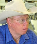 Mike Ryan