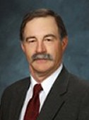 Rod Gray